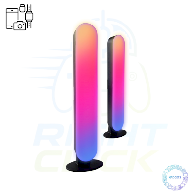 Additional product image 4