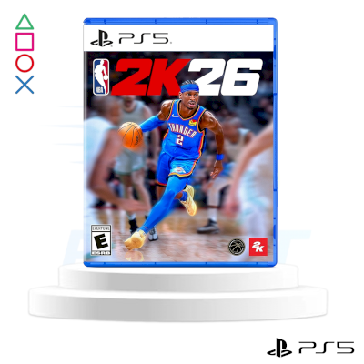 Additional product image 1