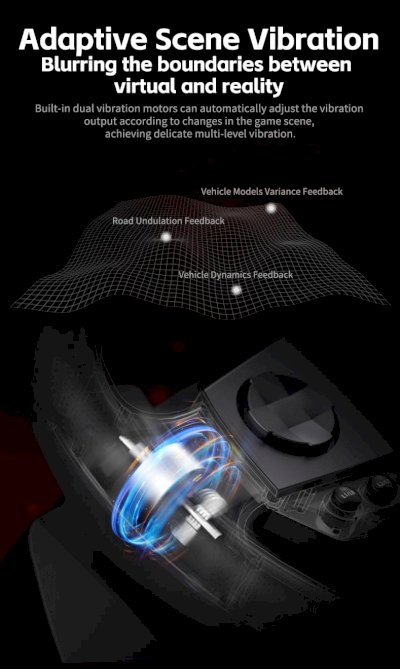 Additional product image 5