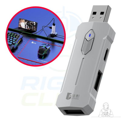 Additional product image 2