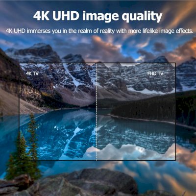 Additional product image 3