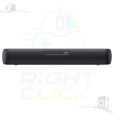 Additional product image 1