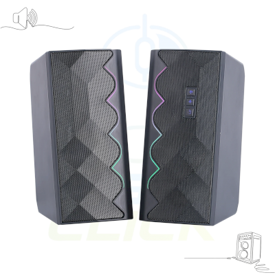 Additional product image 3