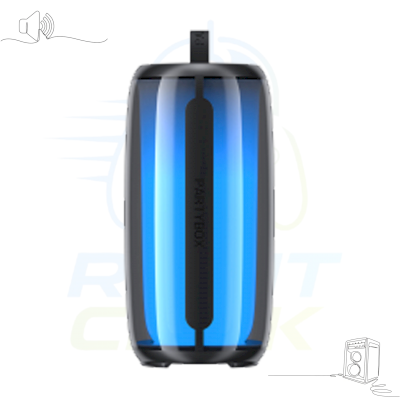 Additional product image 2