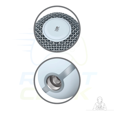 Additional product image 2