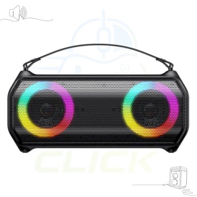 Havit SK888BT BLUETOOTH SPEAKER