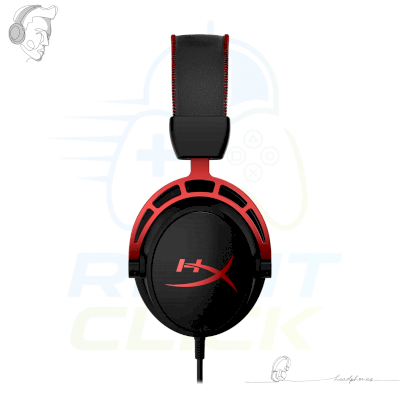 Additional product image 4