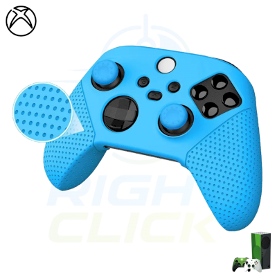 Additional product image 2