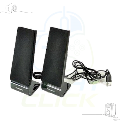 Additional product image 1