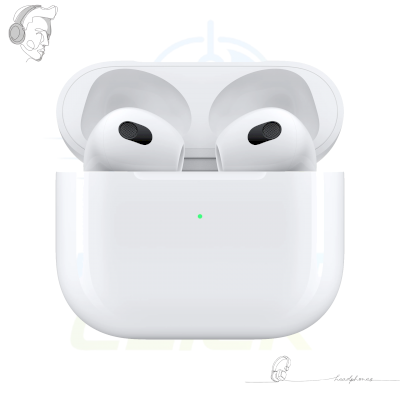 Additional product image 4