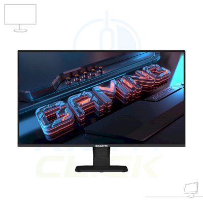 Gigabyte 24.5″ FHD 200Hz 1ms GS25F2