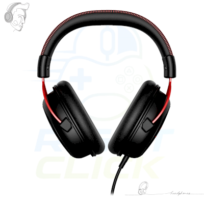 Additional product image 5