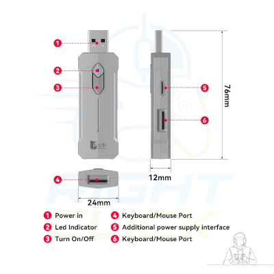 Additional product image 4