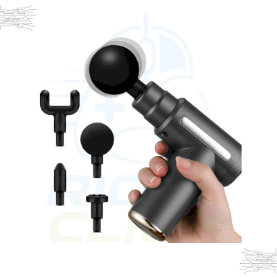 Additional product image 2