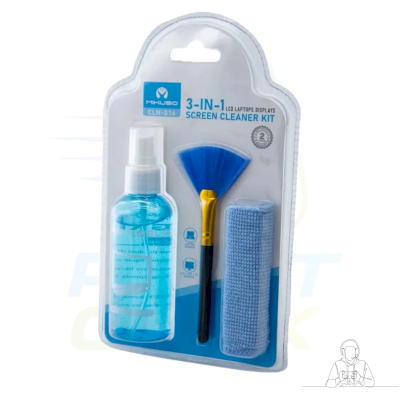 Additional product image 4