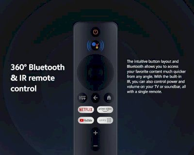 Additional product image 1