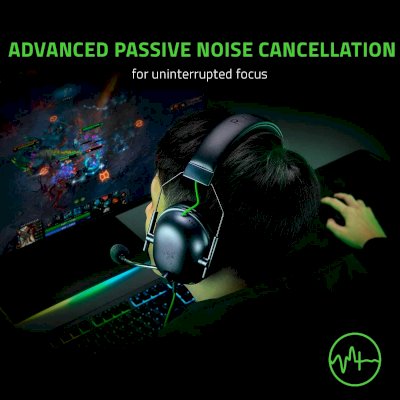 Additional product image 7