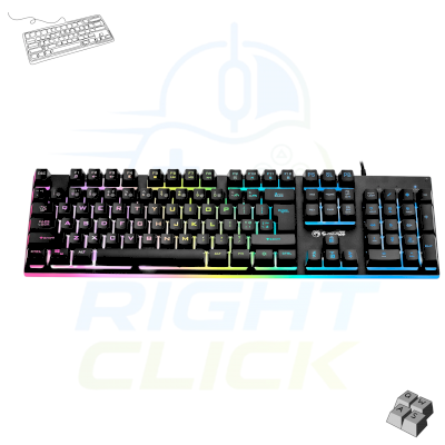 Additional product image 3