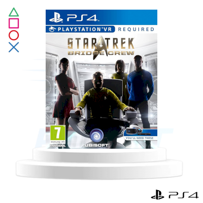 Additional product image 1