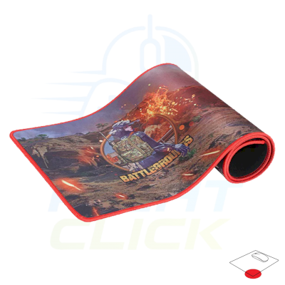 Additional product image 1