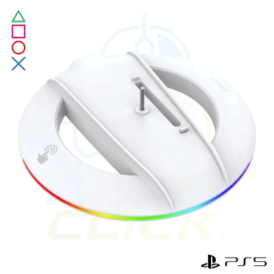 Additional product image 4