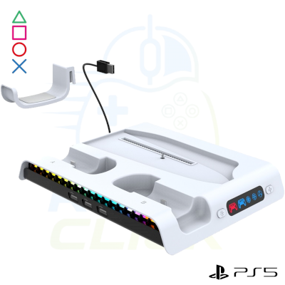 Additional product image 4