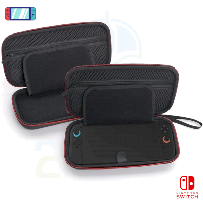 Additional product image 3