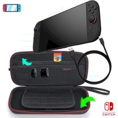 Additional product image 2