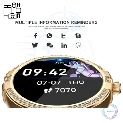 Additional product image 1