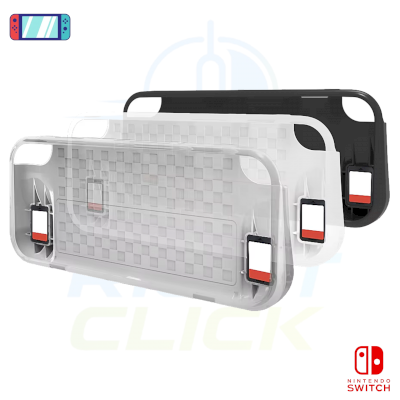 Additional product image 2