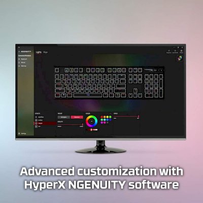 Additional product image 1