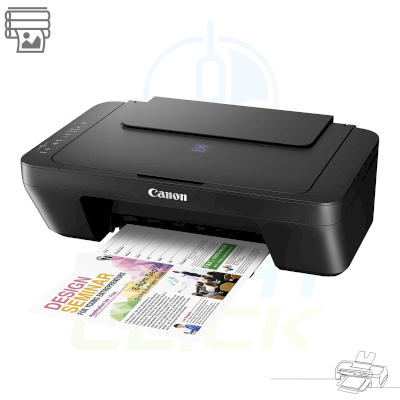 Additional product image 1