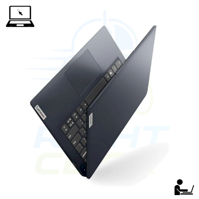 Additional product image 1