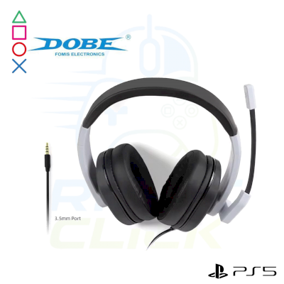 Additional product image 1