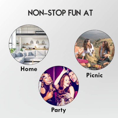 Additional product image 3