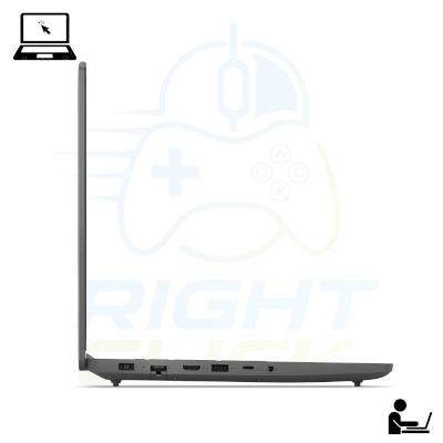 Additional product image 5