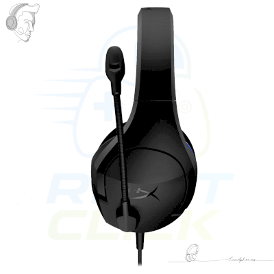 Additional product image 4