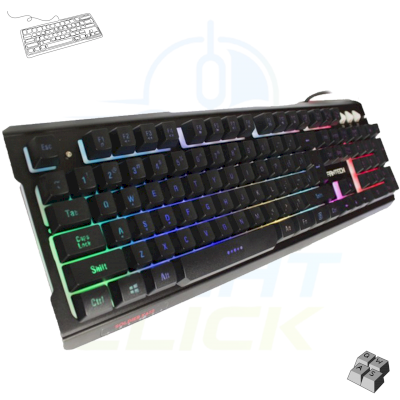 Additional product image 2