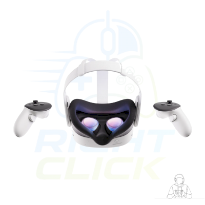 Additional product image 3