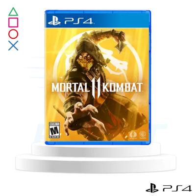 Additional product image 1