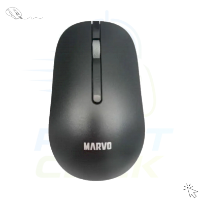 Additional product image 1