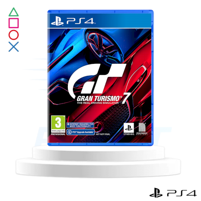 Additional product image 1