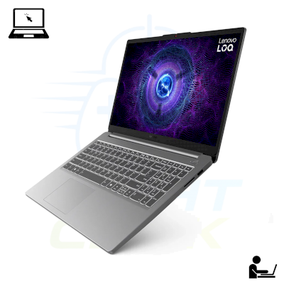 Additional product image 1