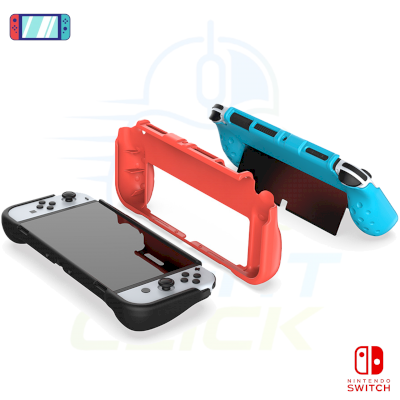 Additional product image 2