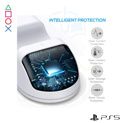 Additional product image 2