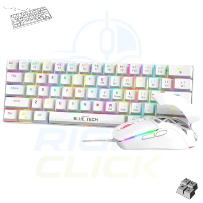 Additional product image 3