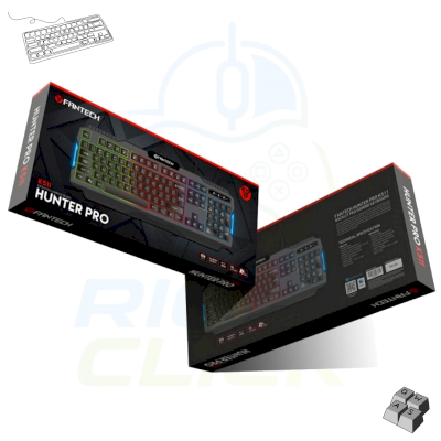 Additional product image 2