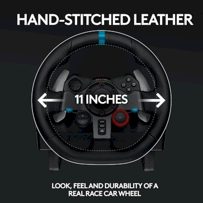 Additional product image 5