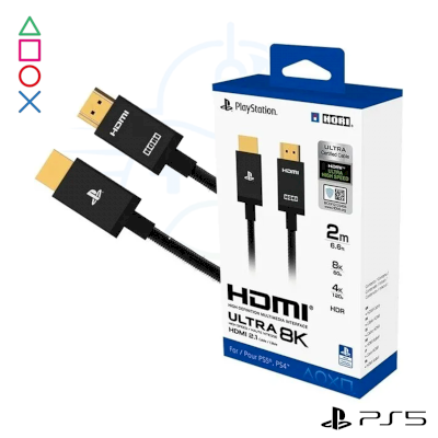 Additional product image 2