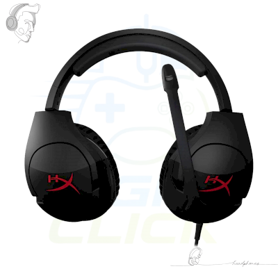 Additional product image 1